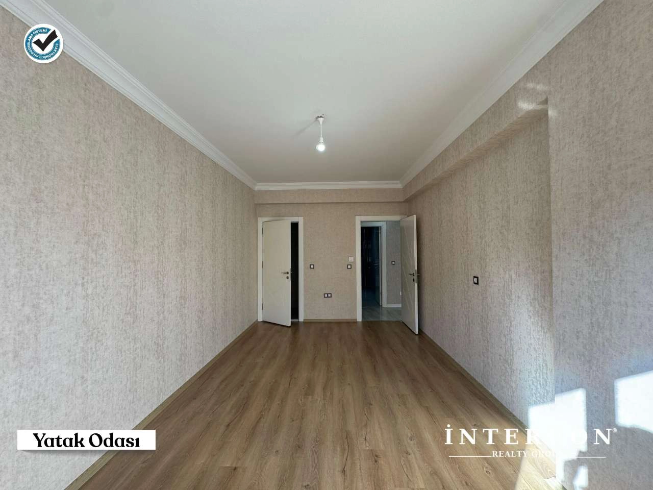 KONYA SELÇUKLU SANCAK MAHALLESİ 3+1 KİRALIK DAİRE!